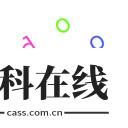 dooo0t波点生成器