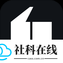 get笔记app
