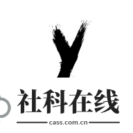 cy社区官方版