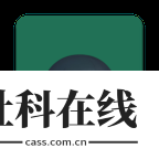 李跳跳2.2派大星版