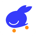 兔喜快递超市app