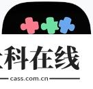 拼好图app