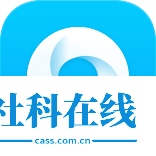 蜜柚浏览器app