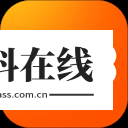 233小游戏乐园