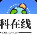 迷你浏览器