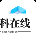 万象灵动岛app