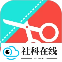 手工客