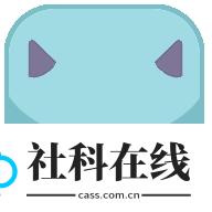 极客喵盒