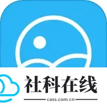果仁相册