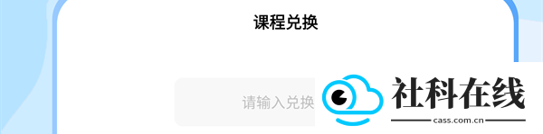 万物指南