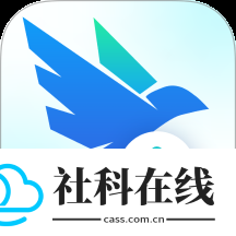 网页资源捕捉器