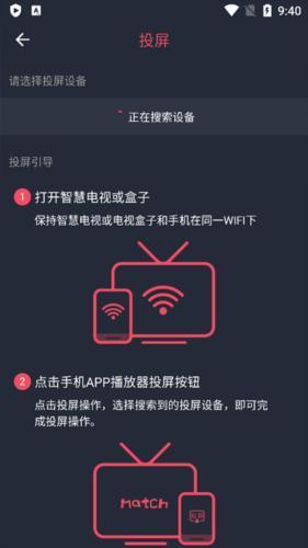 囧次元2026最新版
