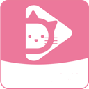 一只猫影视