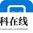 老艾变速器