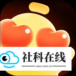 他趣正版