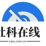 隐秘录像