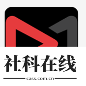 火花框架