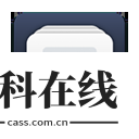 MindBox笔记官方版