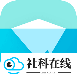 小冰岛