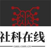 st酒馆
