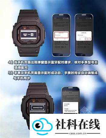 CASIOWATCHES