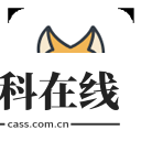 元萝卜虚拟机鸿蒙版