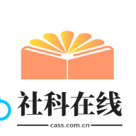 柚子阅读最新版
