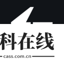 get笔记官方版app
