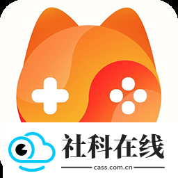 变态猫游戏盒子app