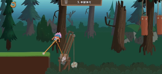 行走大师无广告版