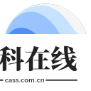 谷歌卫星地图高清版