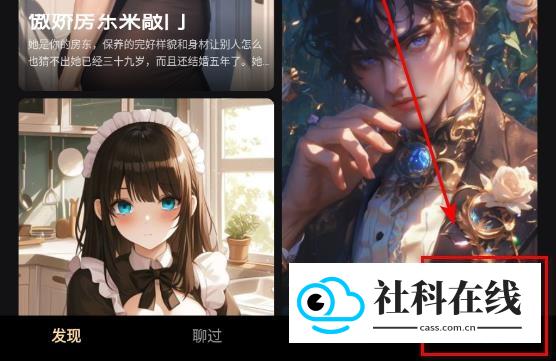 Saylo旧版本