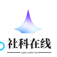 星宠AI