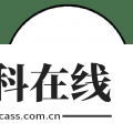 极光画质助手