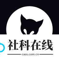 面具小圈