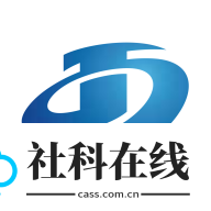 泰禾出行
