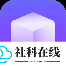 蓝叠模拟器工具箱