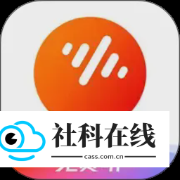 番茄畅享音乐