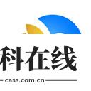稻壳阅读器官方版