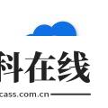 掌芯云