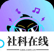 KqqClawAI聊天