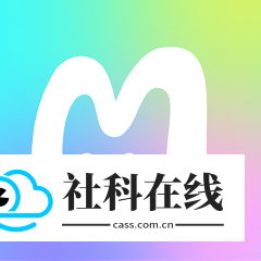 MiraiMind AI无限制聊天