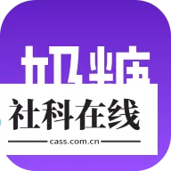 奶糖