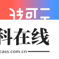 猪哥云
