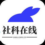兔喜生活安卓官方版