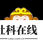 悟空直装