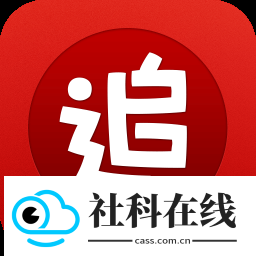追书神器app