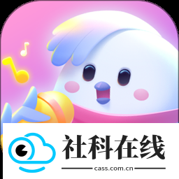 歌星俱乐部