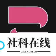 亚洲龙画质助手