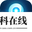 随便走app